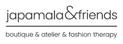 Japamala-2023-logo-optimizar Logo Japamala & Friends — tienda de ropa con alma en Gràcia, Barcelona
