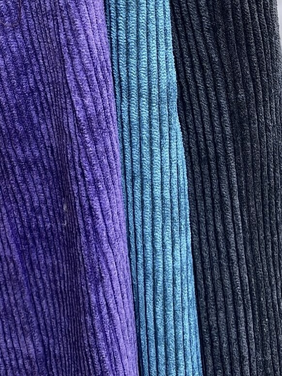 Pantalon Pana - Imagen 4